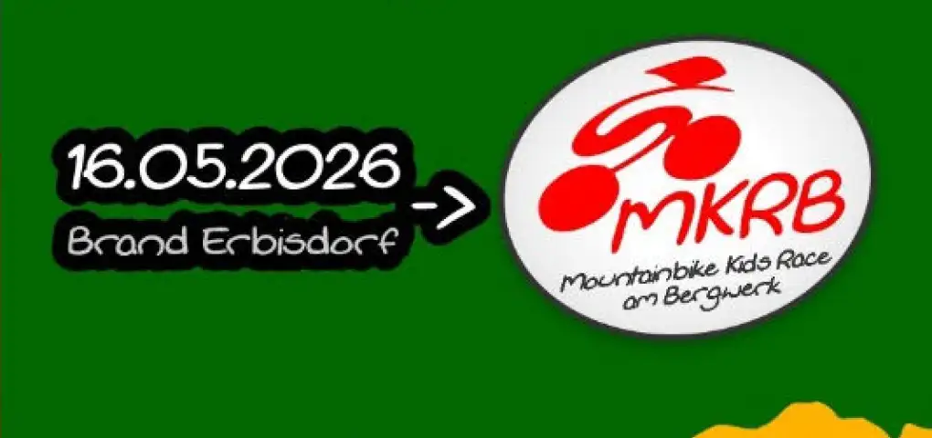 21. Fahrrad Spartakiade MKRB