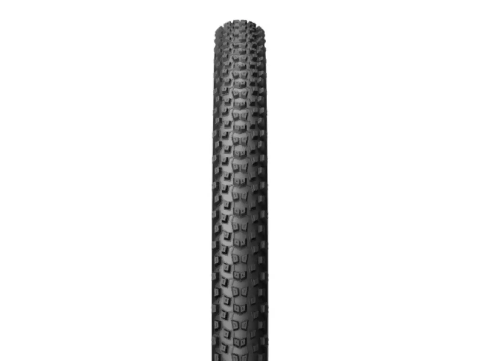 Pirelli  Scorpion XC M ProWALL 29x2,2 plášť kevlar