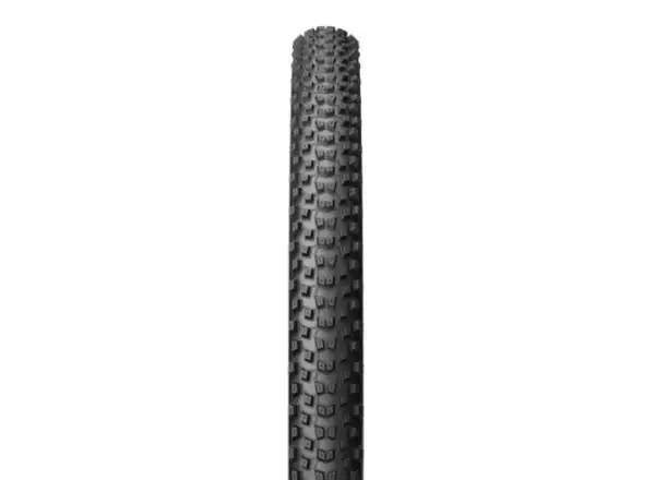 Pirelli  Scorpion XC M ProWALL 29x2,2 plášť kevlar