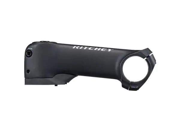 Ritchey WCS Switch 84D představec