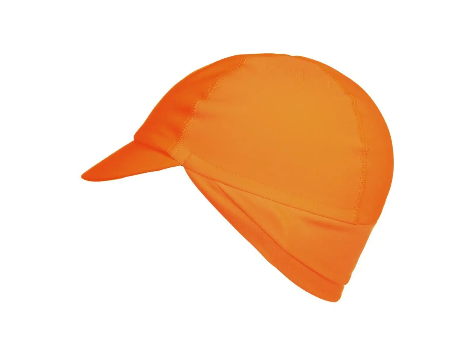 POC Thermal čepice Zink Orange