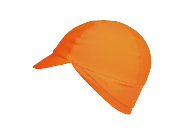 POC Thermal čepice Zink Orange