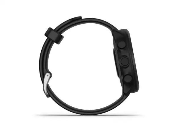 Garmin Forerunner 55 chytré hodinky Black