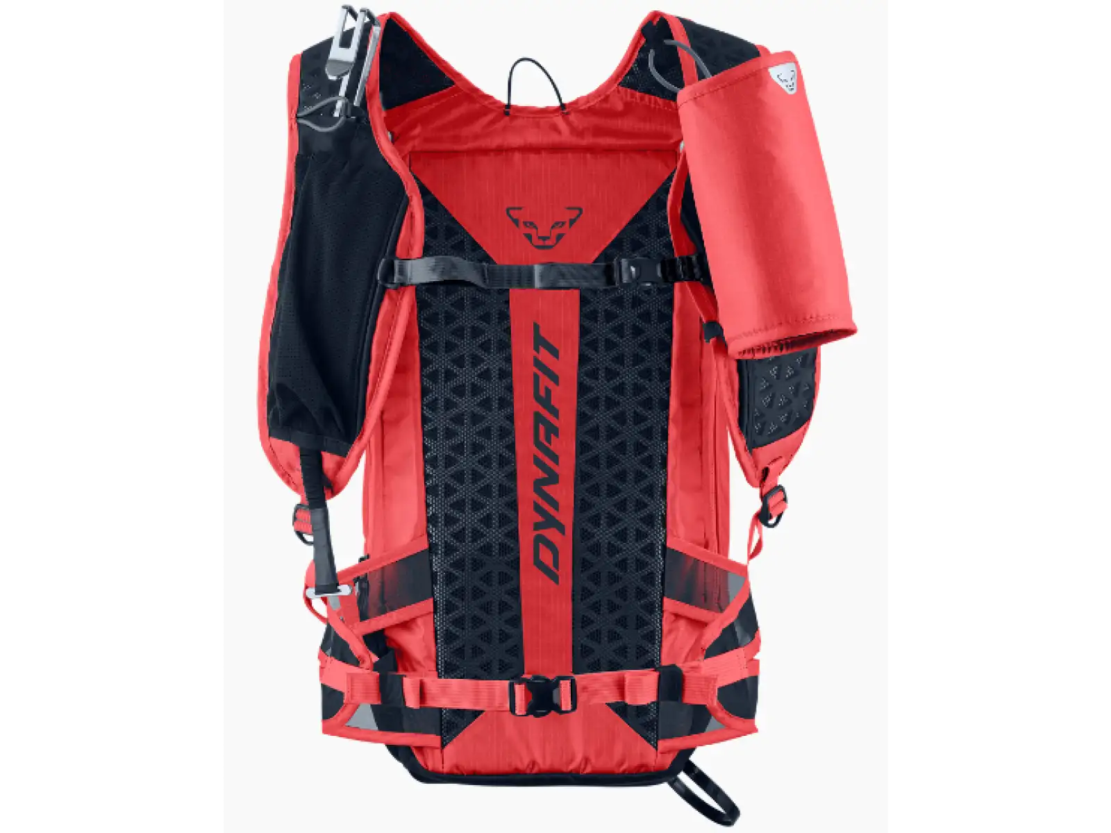Dynafit Speed 20 l batoh Dawn/Black out