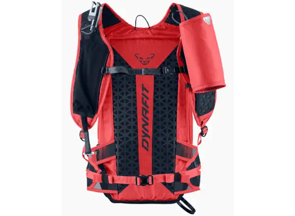 Dynafit Speed 20 l batoh Dawn/Black out