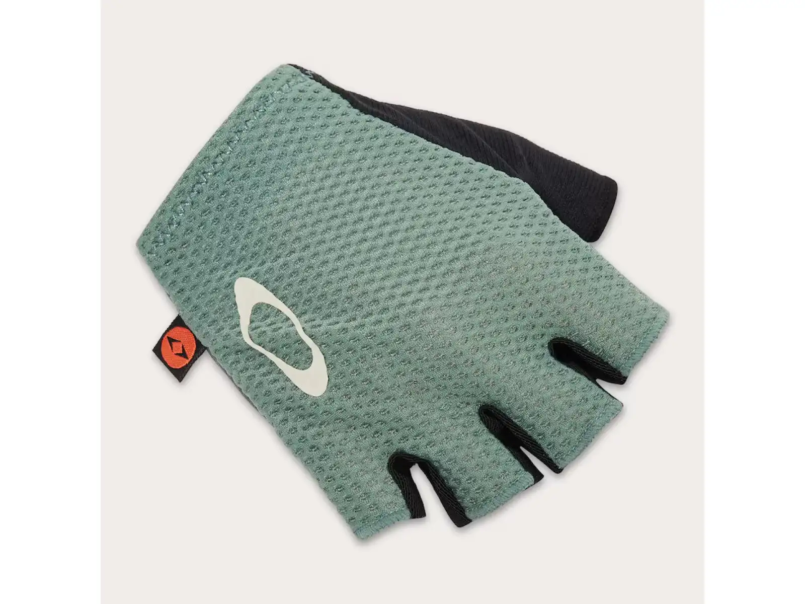 Oakley Endurance Lite Road rukavice Pacific
