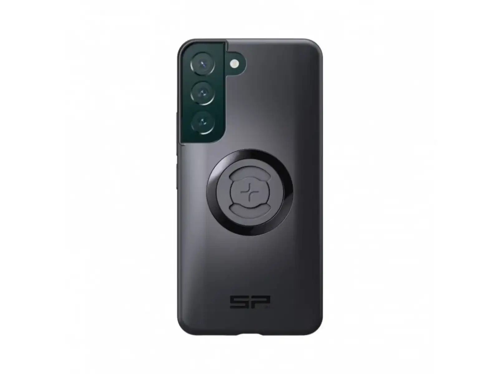 SP Connect Phone Case SPC+ pouzdro na Samsung Galaxy S22