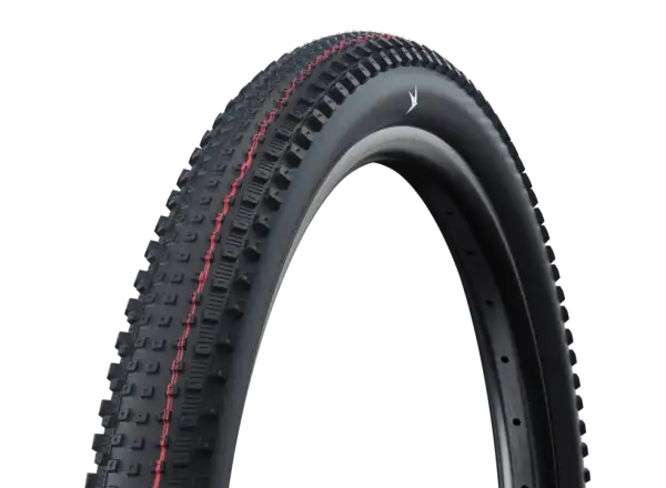 Schwalbe Rick 29x2.40 XC PRO Falt, TLR, E-50, Speed, plášť kevlar
