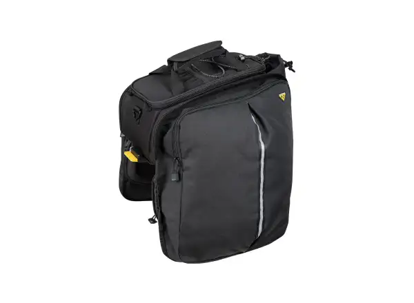 Topeak MTX 2.0 Trunk Bag EXP brašna na nosič s bočnicemi