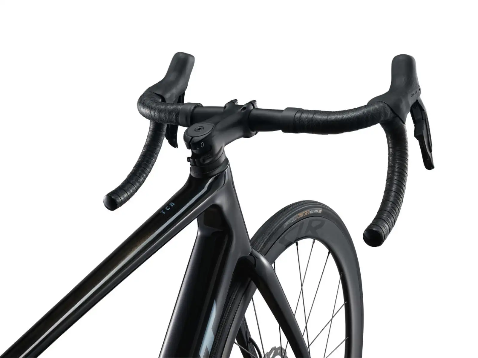 Giant TCR Advanced Pro 1 AXS silniční kolo Carbon