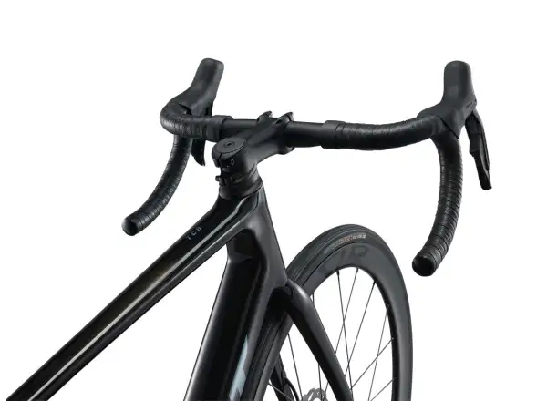 Giant TCR Advanced Pro 1 AXS silniční kolo Carbon