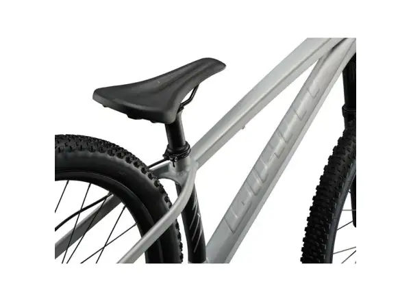 Giant STP 26 dirt kolo Brush Aluminum