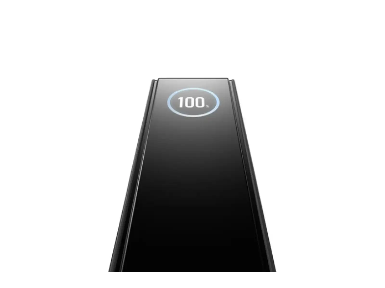 EcoFlow Rapid Power Banka (25000mAh,170W) - stříbrná