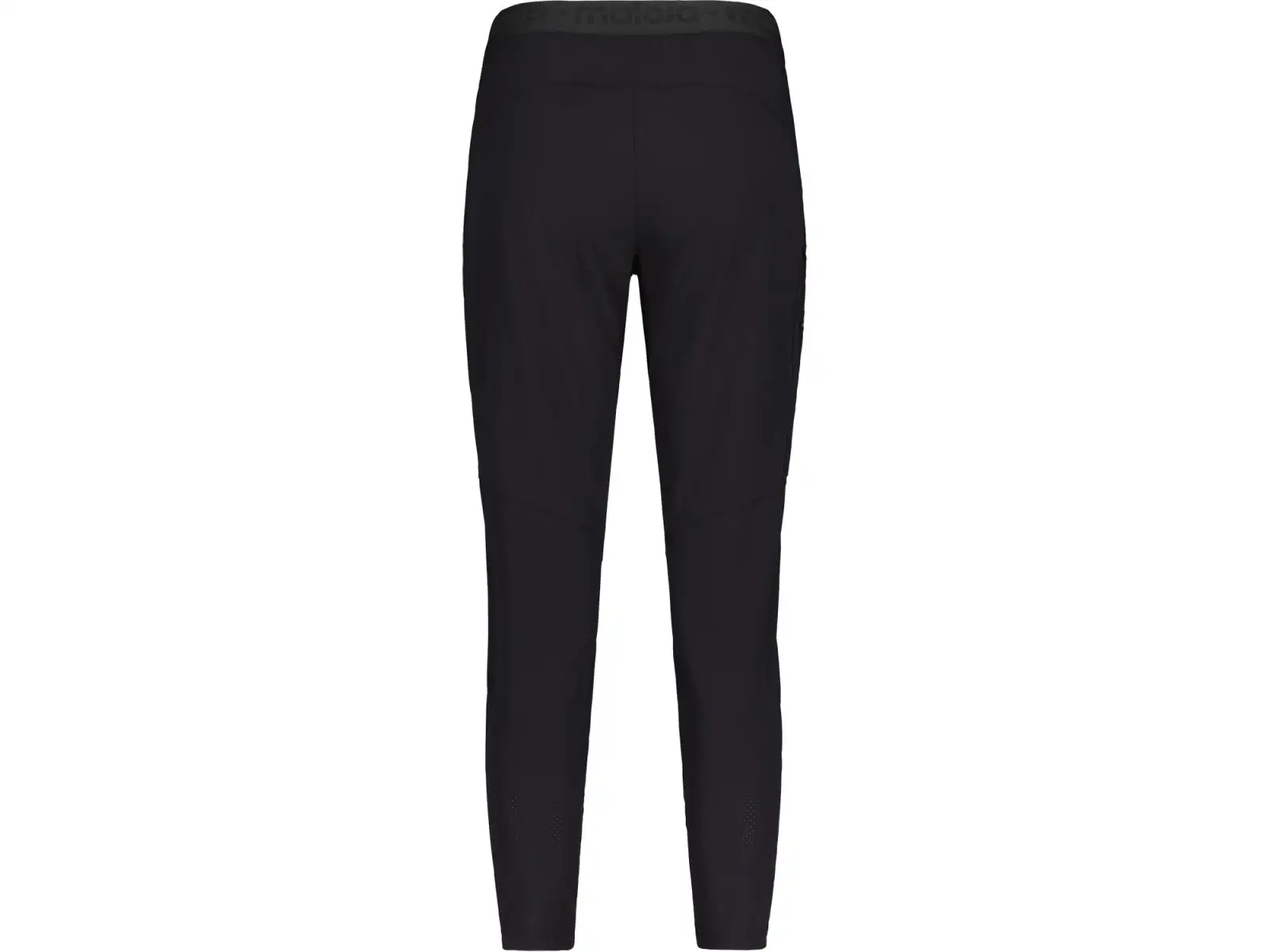 Maloja PappelM. dámské kalhoty Deep Black
