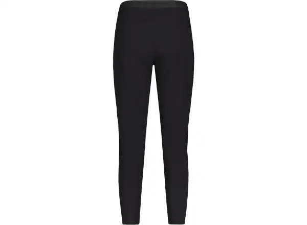 Maloja PappelM. dámské kalhoty Deep Black