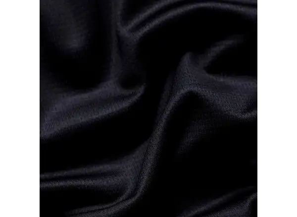 Troy Lee Designs Sprint Pro pánský dres dlouhý rukáv Mono Black