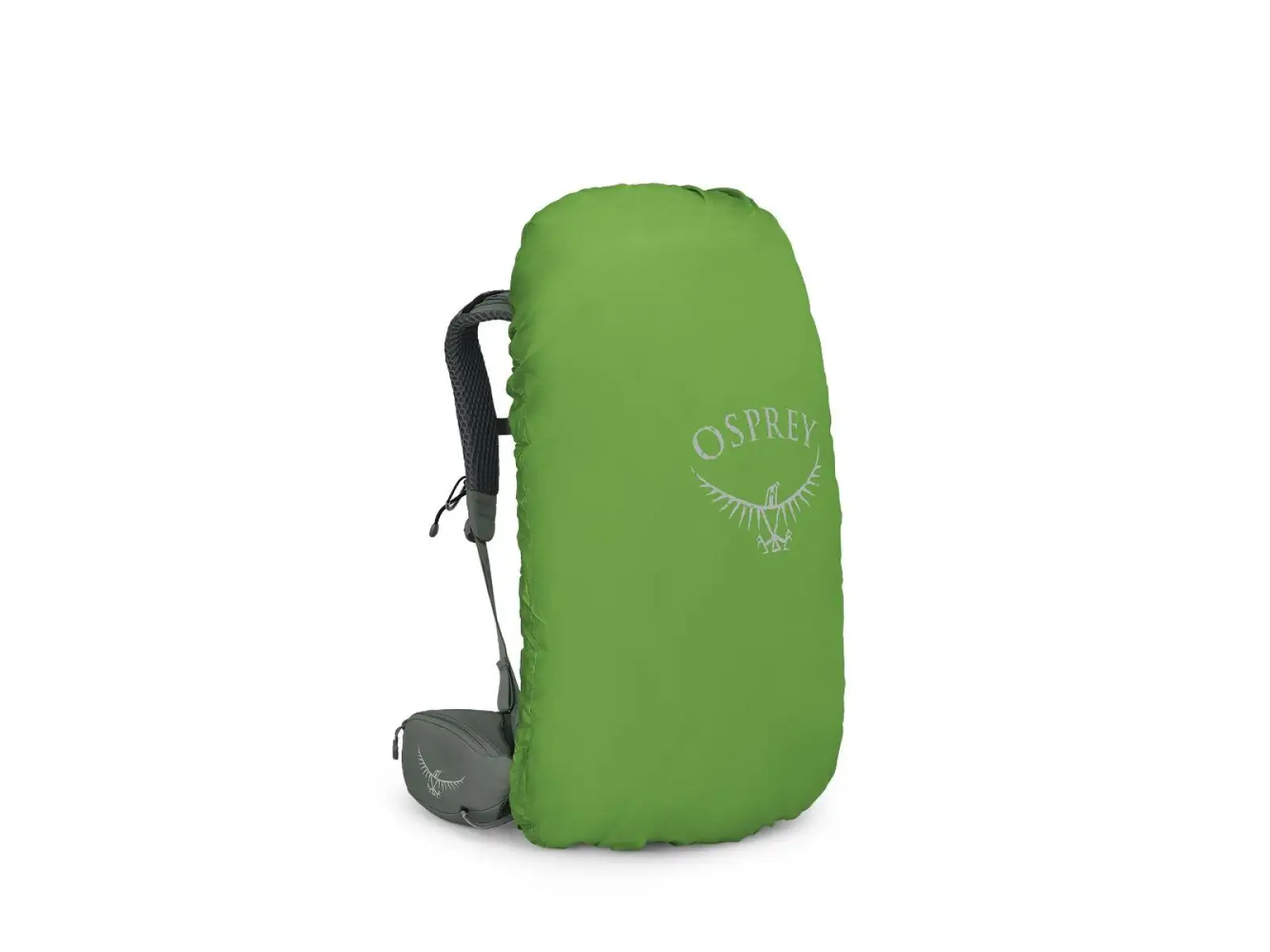 Osprey Kyte batoh 38 l Rocky brook green