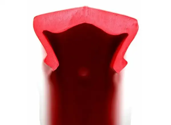 Tannus Tubeless Armour 27,5 x 2,1-2,6" ochranná vložka