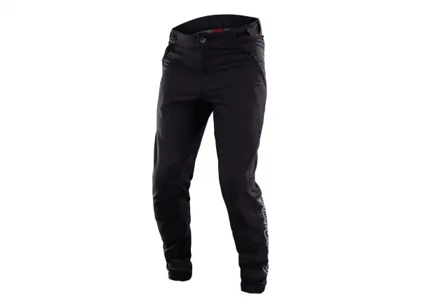 Troy Lee Designs Skyline pánské kalhoty Signature black