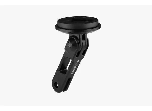 Apidura Expedition Handlebar Pack New 9 l brašna na řidítka