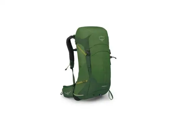 Osprey Stratos 26 l batoh Seaweed/Matcha Green