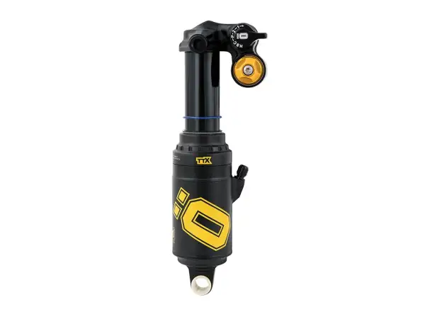 Öhlins TTX AIR2 Trunnion 205x60/62,5/65 tlumič M205 mm Trunnion