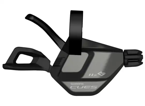Shimano CUES SL-U8000-R řadící páčka 11sp. pravá bez ukazatele