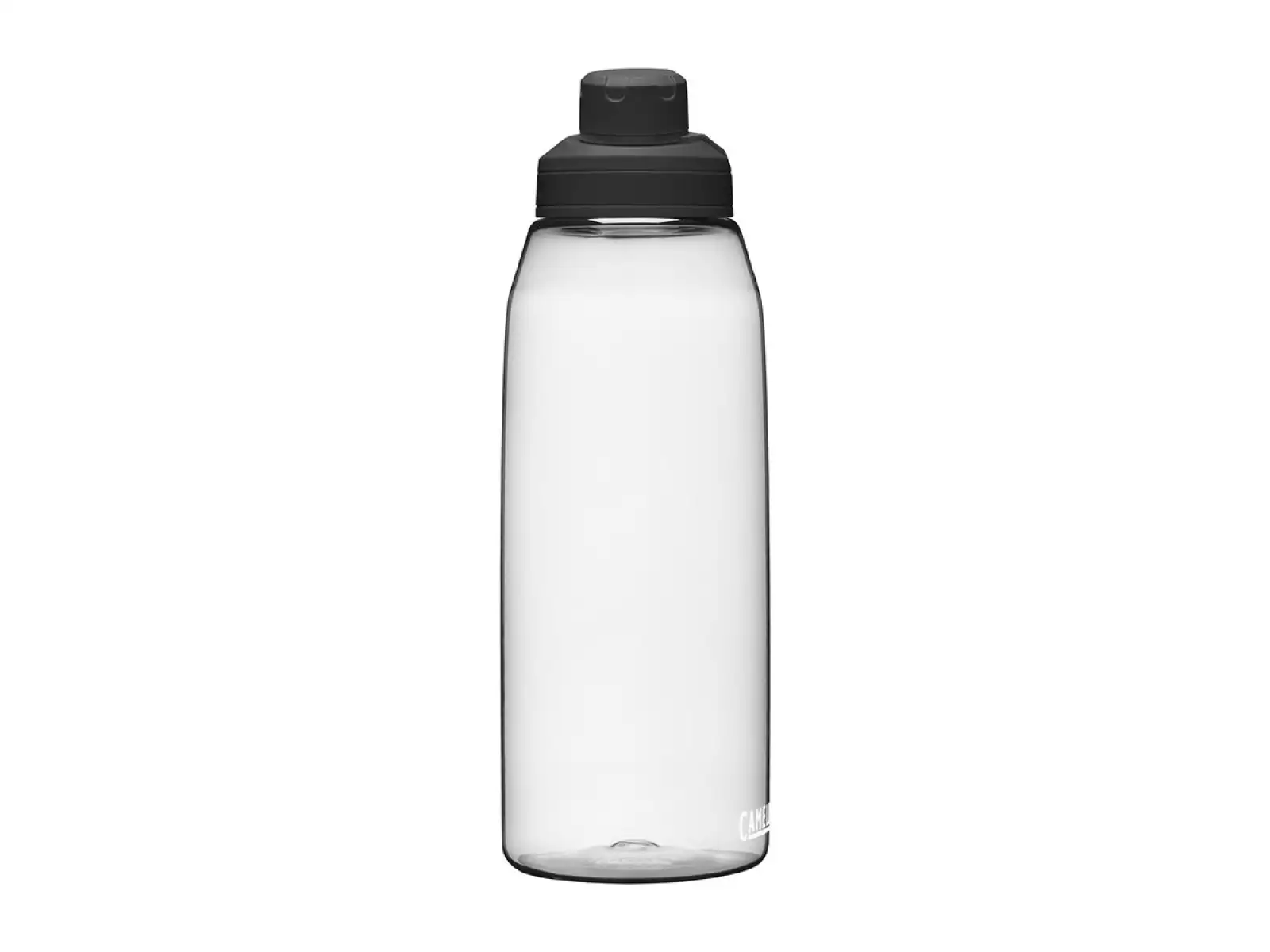 Camelbak Chute Mag láhev 1,5 l Clear