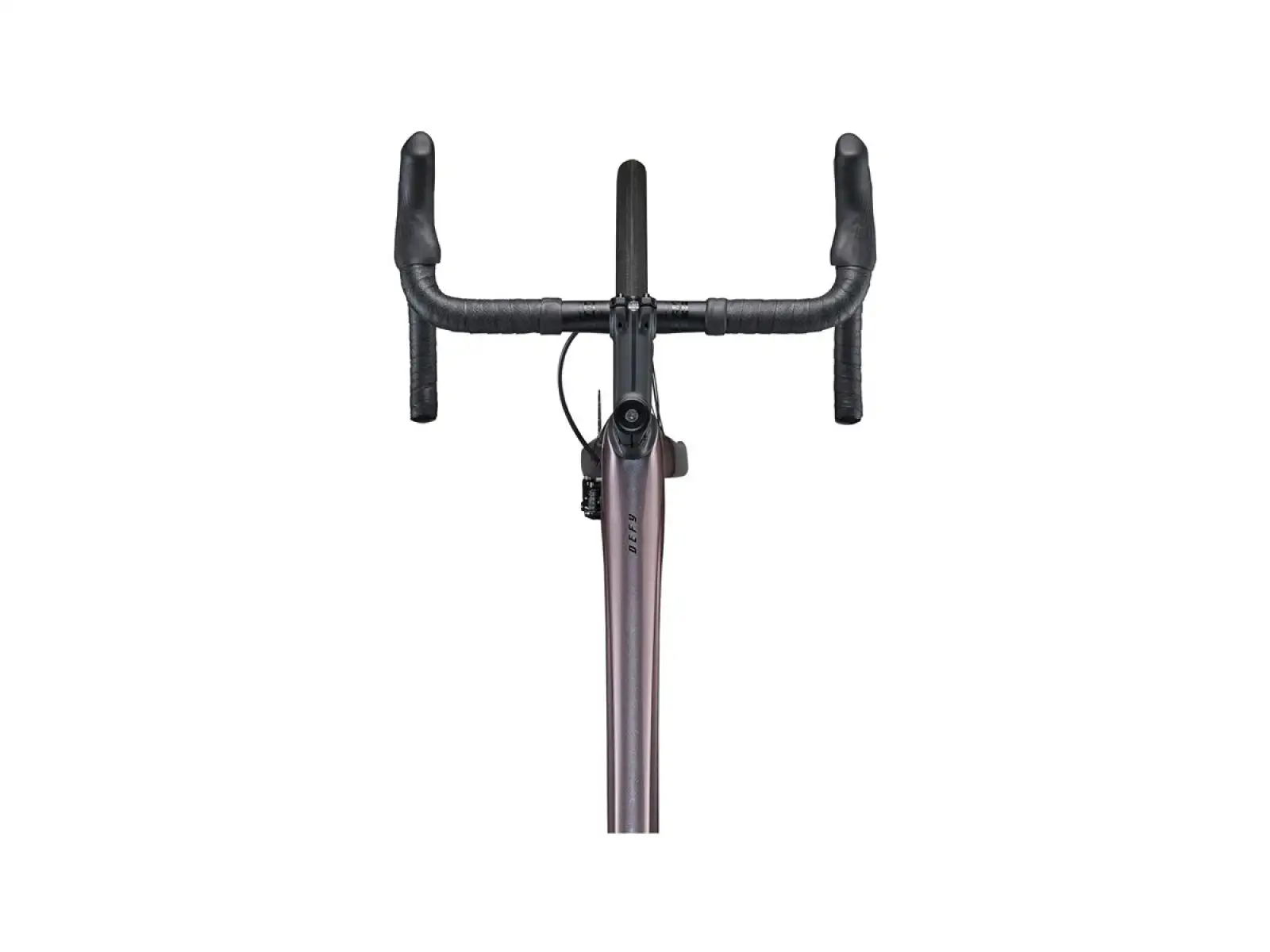 Giant Defy Advanced 1 silniční kolo orion nebula