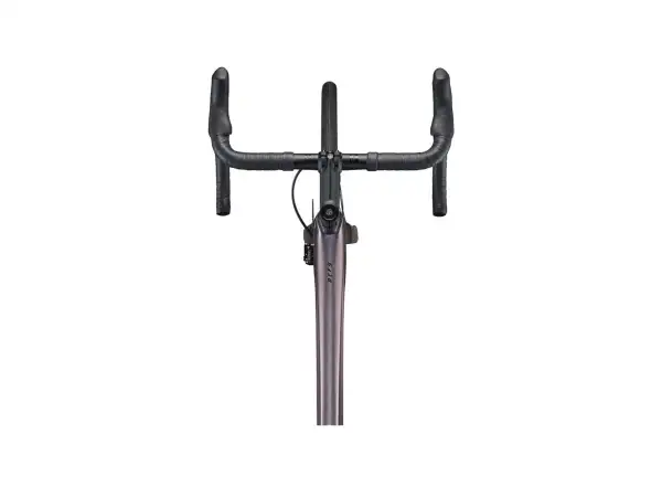 Giant Defy Advanced 1 silniční kolo orion nebula