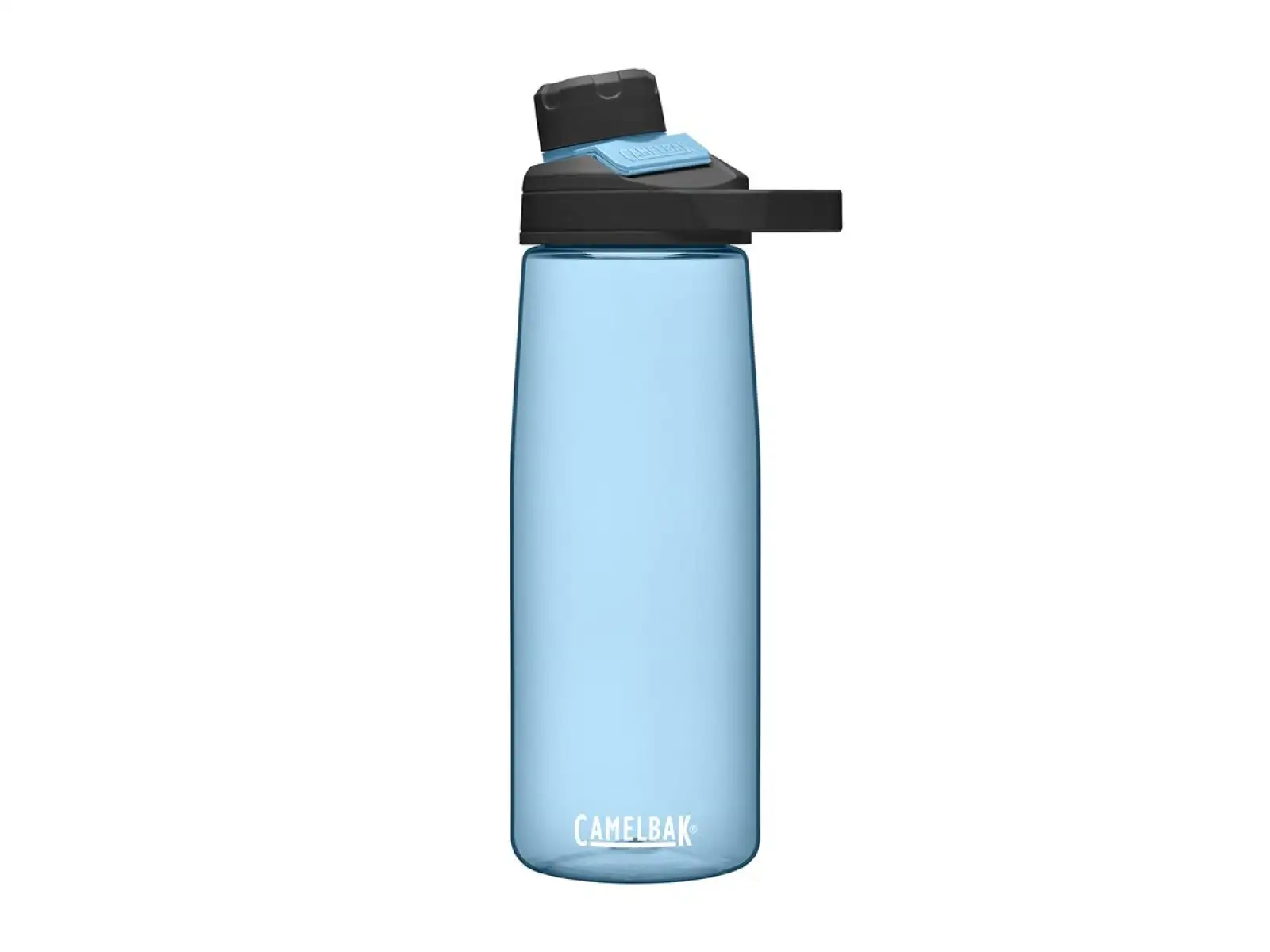 Camelbak Chute Mag láhev 0,75 l True Blue