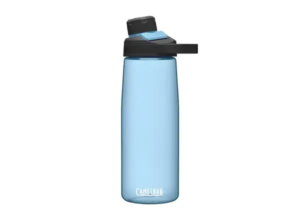 Camelbak Chute Mag láhev 0,75 l True Blue