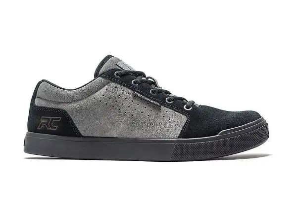 Ride Concepts Vice Men boty Charcoal/Black