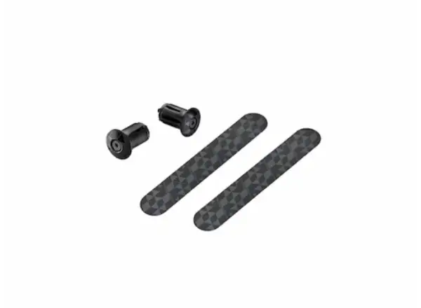 Ciclovation Grind Touch omotávka GXL Racing Green