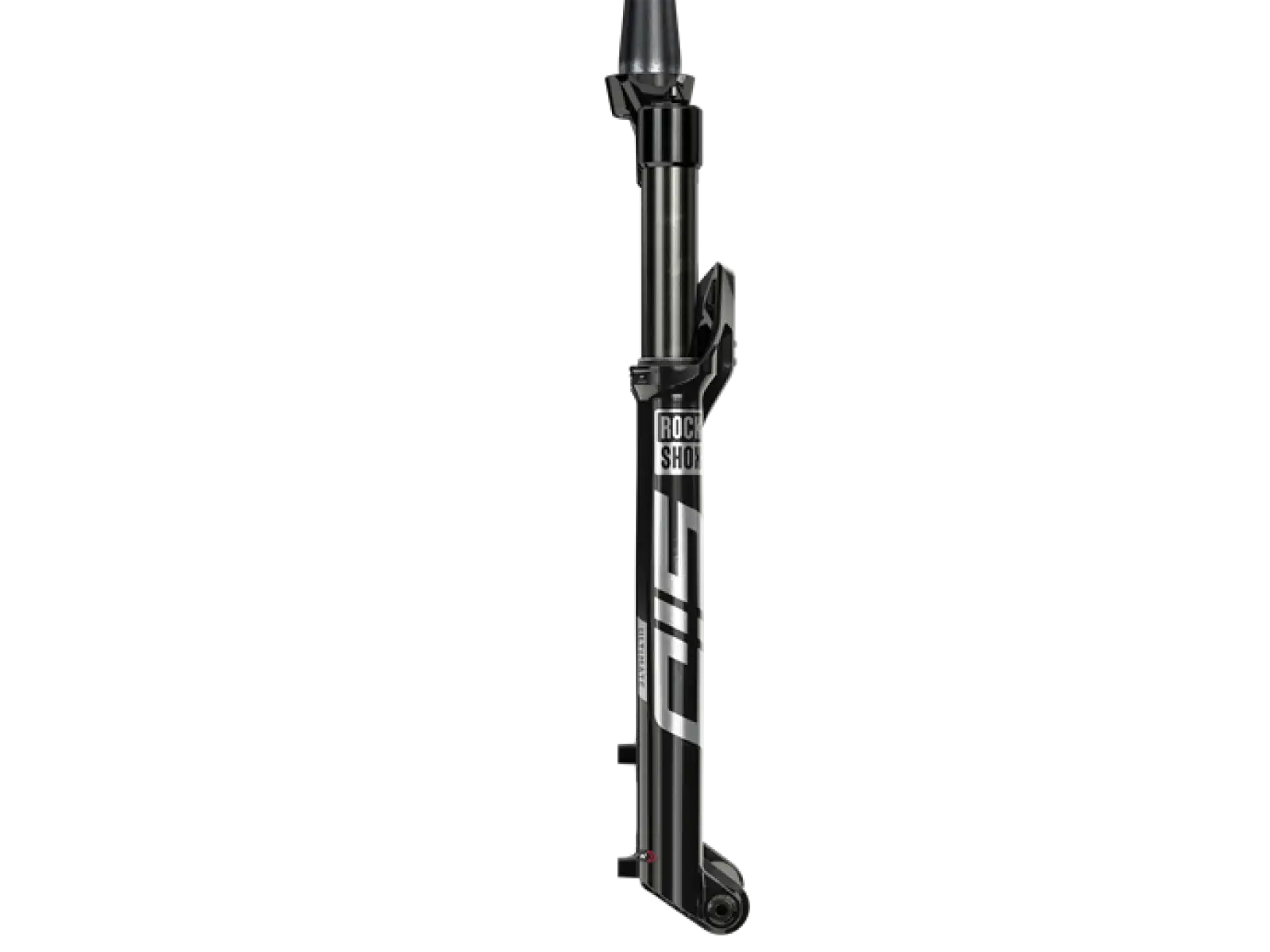 Rock Shox SID Ultimate RD RO C1 Boost 29" odpružená vidlice 44 mm offset