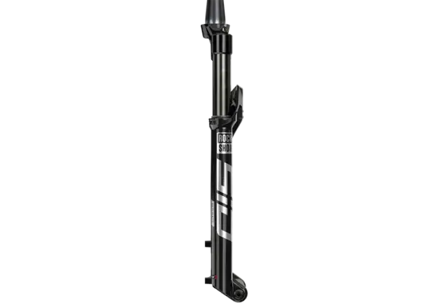Rock Shox SID Ultimate RD RO C1 Boost 29" odpružená vidlice 44 mm offset