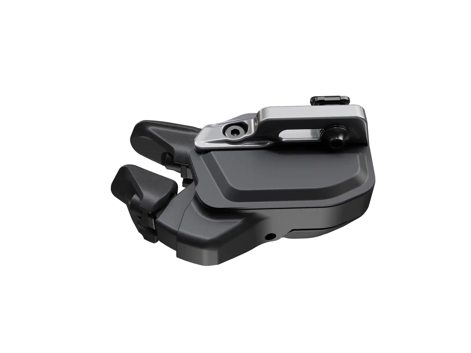 Shimano XTR SW-M9250 řadící tlačítka, pravá, I-SPEC