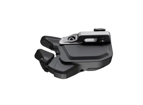Shimano XTR SW-M9250 řadící tlačítka, pravá, I-SPEC