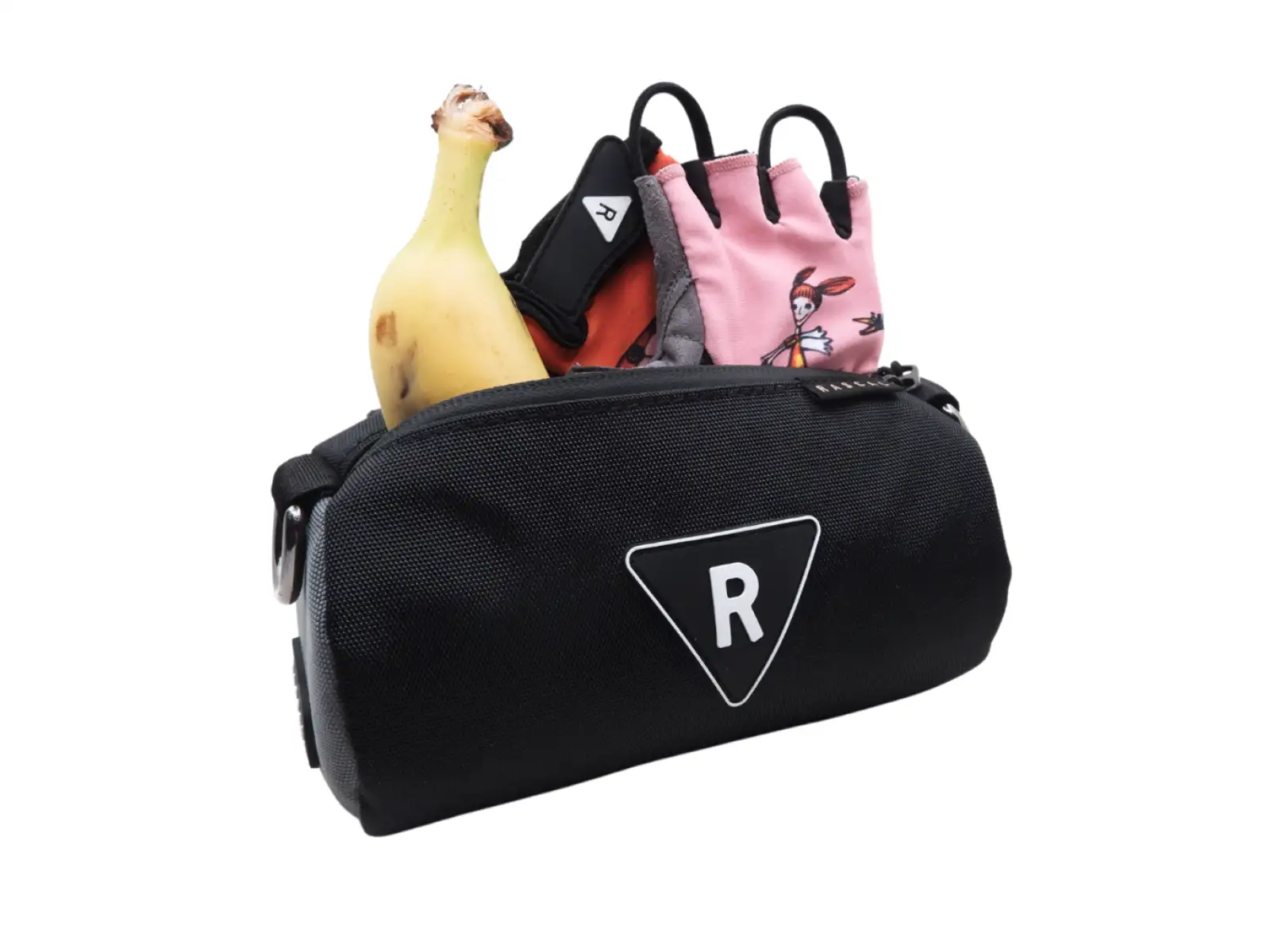 Rascal Handlebar Treasure box brašna na řídítka 1,1l