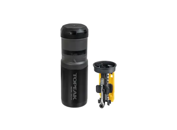 Topeak brašna Escape Tooldpod