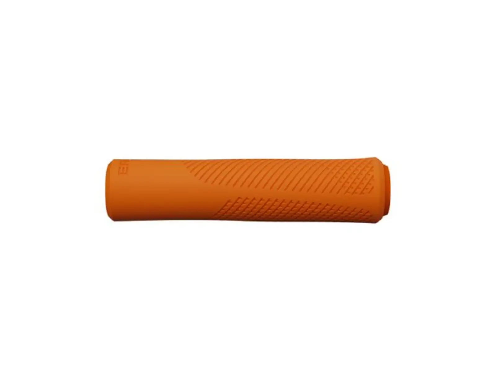 Ergon GXR gripy Juicy Orange