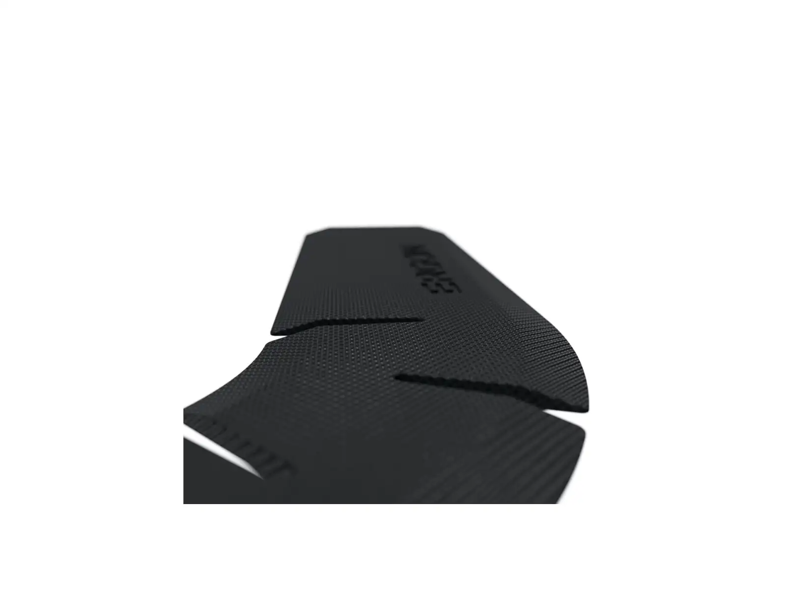 Ergon BT Orthocell set vycpávek