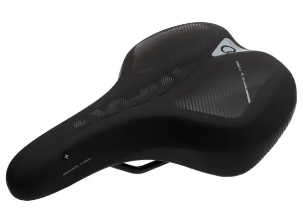 Max1 Ergo Plus 190 sedlo