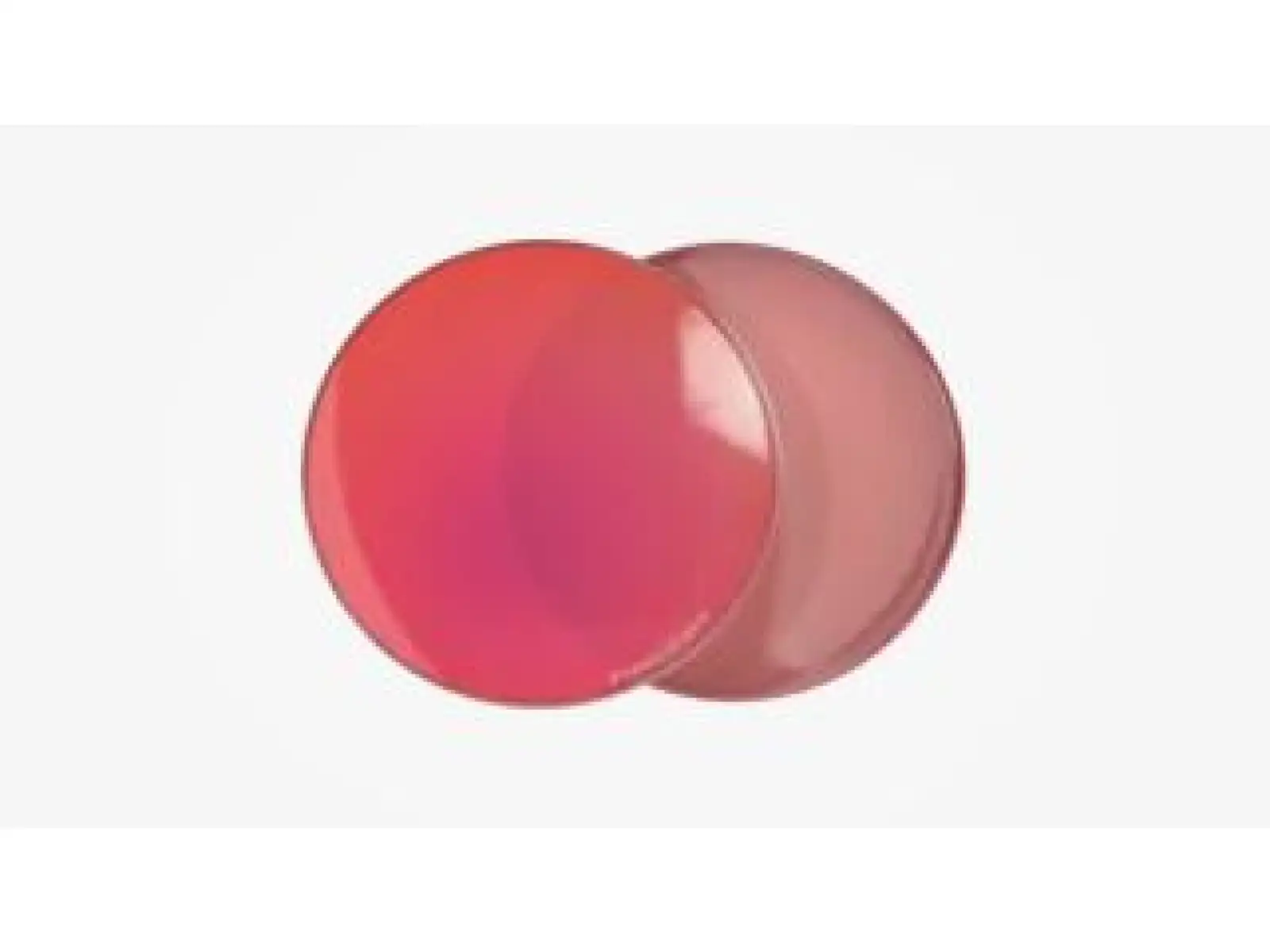 Oakley Sutro Lite brýle Matte Carbon/Prizm Trail Torch