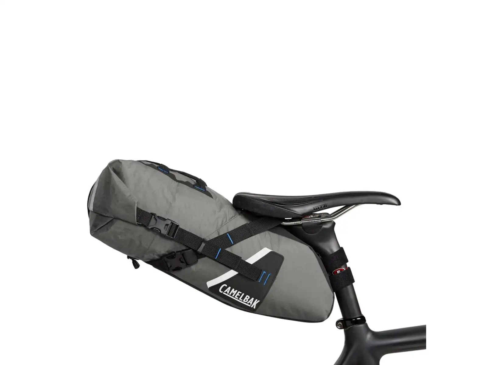Camelbak Mule 9 podsedlová brašna 9 l