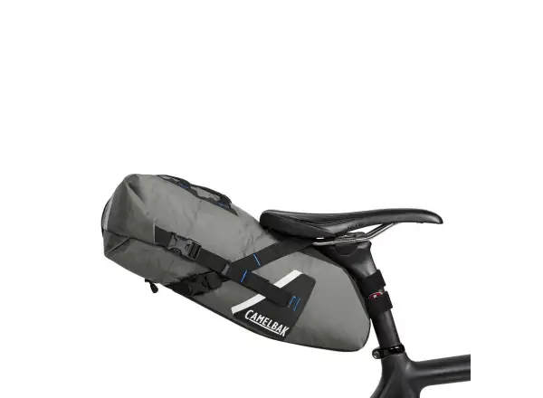 Camelbak Mule 9 podsedlová brašna 9 l