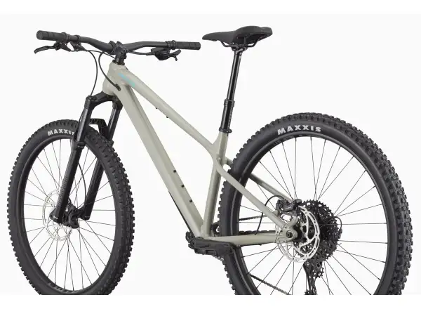 Cannondale Habit HT 1 horské kolo Tiger Shark