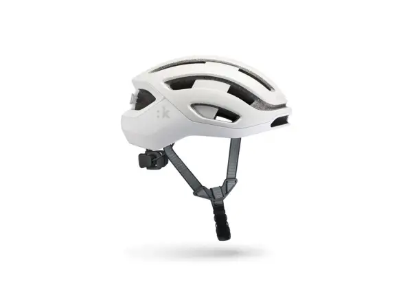 Fizik Vento Kudo cyklistická přilba White