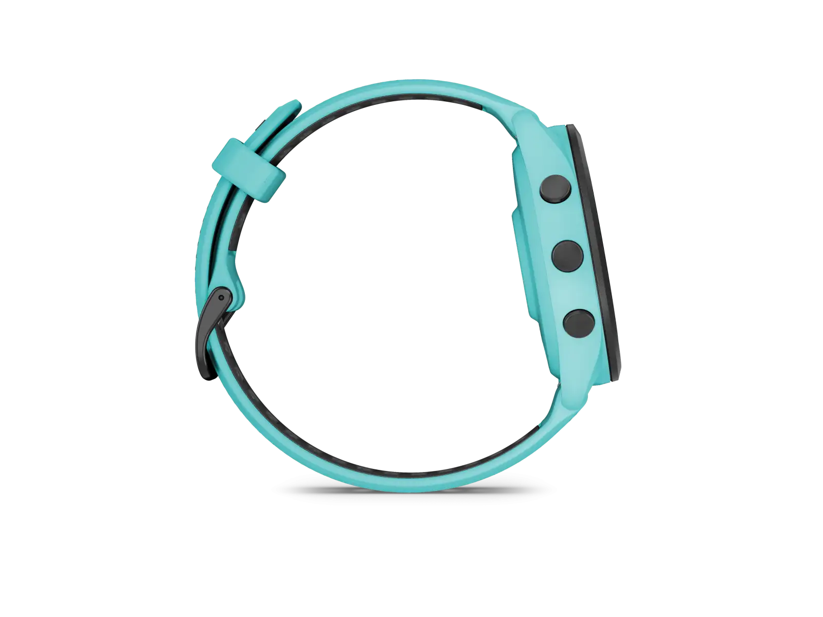 Garmin Forerunner 265 chytré hodinky Aqua