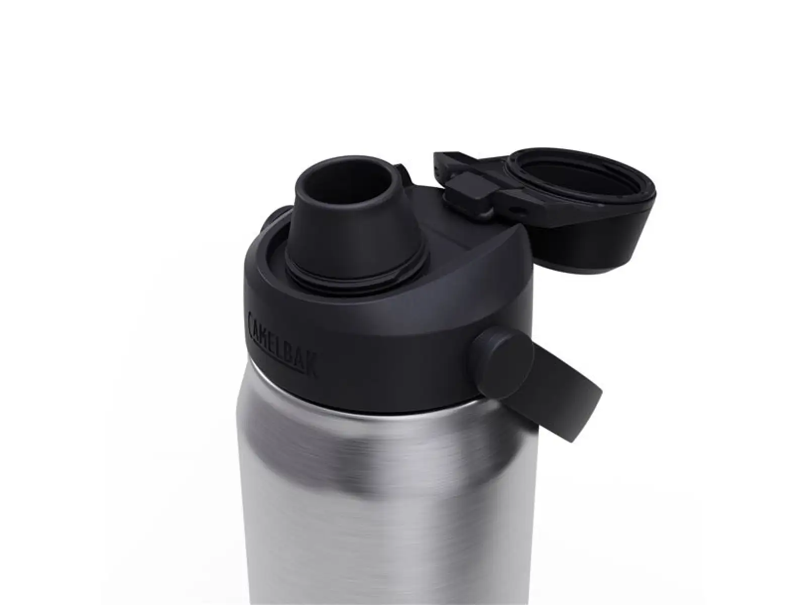 Camelbak Thrive Chug VSS lahev 0,75 l Stainless